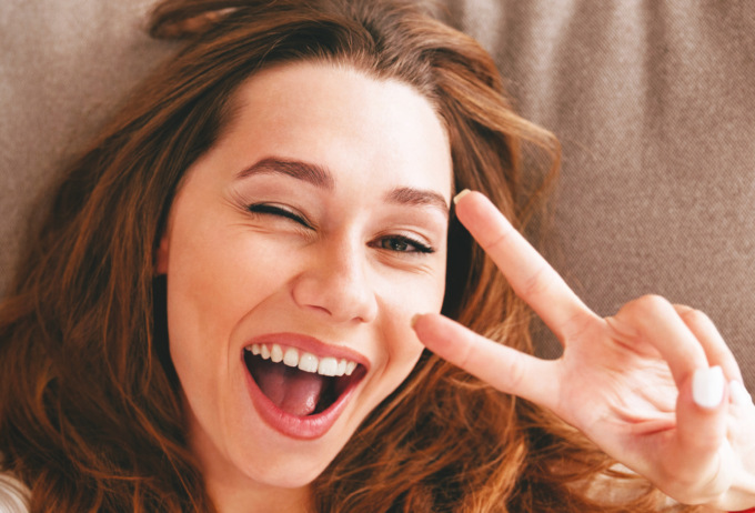 Lilt presenta la nuova campagna “Diventa influencer di te stesso”