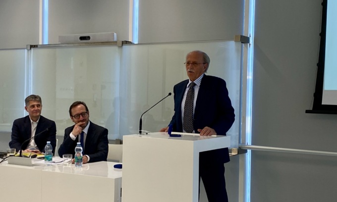 Partenariato Pubblico Privato: seminario lunedì a Lecco