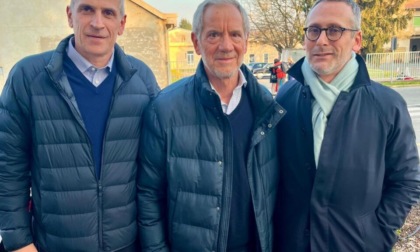 Bertolaso al Mandic, Mauro Piazza: “Nessuna intenzione di ridurre il ruolo dell’ospedale”