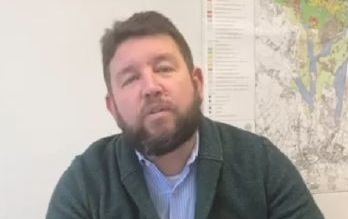 Scuola di Montevecchia, il sindaco: “Edificio agibile”