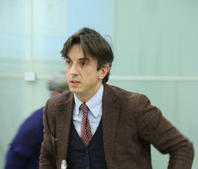 Fratelli d’Italia Merate: “Centralità del Mandic rimarcata dal dg Trivelli in Consiglio”