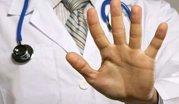 Aggressioni a sanitari: oltre 80 casi lo scorso anno nel Lecchese