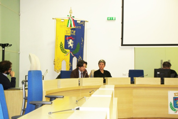 Gli assessori rimasti parlano di Maggioni e Procopio: “Una ha lavorato, l’altro… no. E Lupi dia spiegazioni”