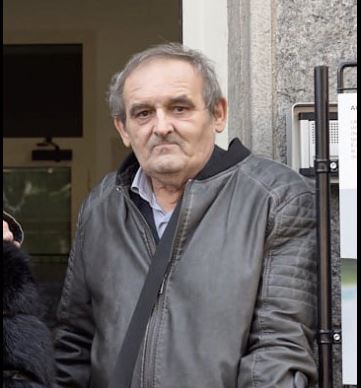 Addio allo storico presidente di Fotoclub