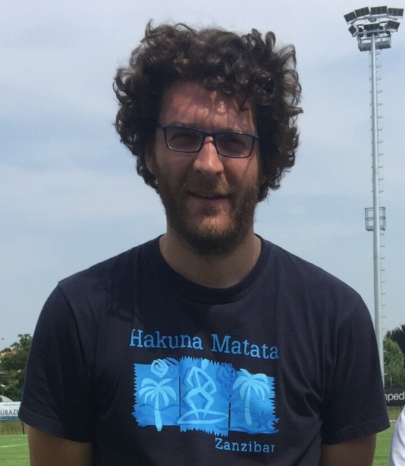 Elezioni Casatenovo, Angelo Perego ufficializza la candidatura