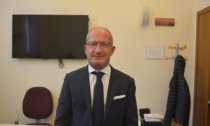 Gruppo autoveicoli di Confcommercio Lecco: Alberto Negri confermato presidente