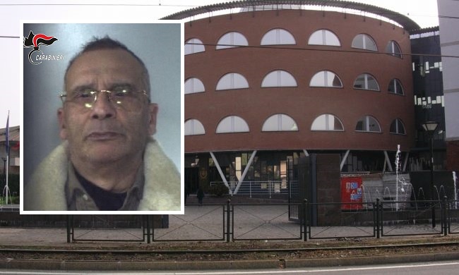 Matteo Messina Denaro, arrestato in Brianza uno dei prestanome