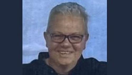 Morto l’imprenditore Luca Sala, l’amica: «Portavi la pace»