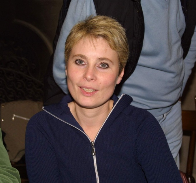 Elezioni Cremella, Cristina Brusadelli è la candidata sindaco