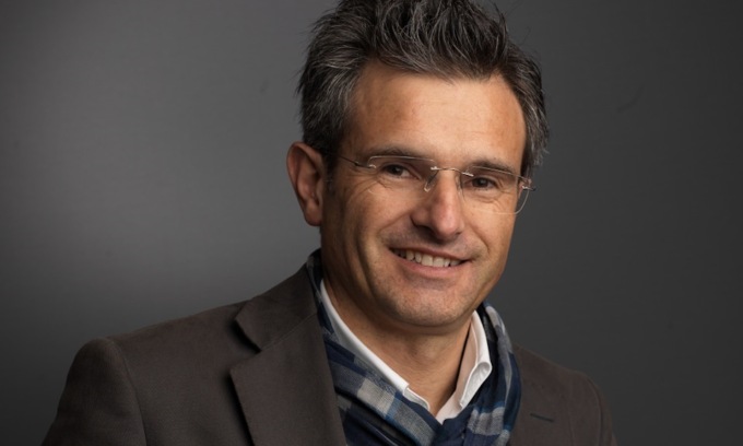 Emilio Mottolini nuovo presidente di Confindustria Lecco