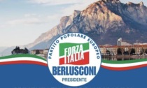 Elezioni Cassago, Forza Italia sostiene Roberta Marabese