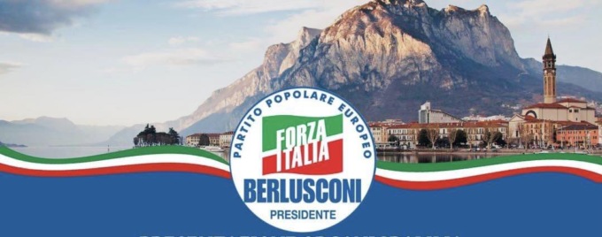 In Forza Italia fanno a gara a chi la spara più grossa