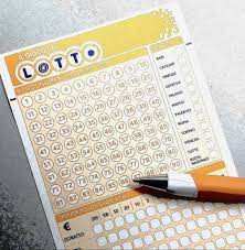 Un’altra maxi vincita in Brianza