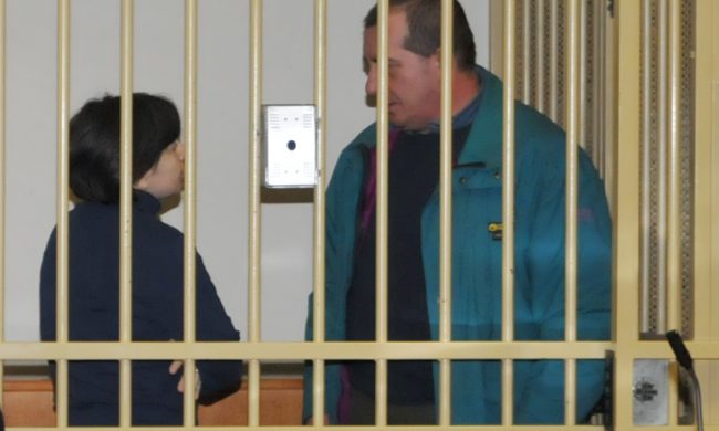 Strage di Erba, oggi si decide per la riapertura del processo