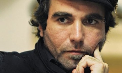 Sala civica intitolata a Vittorio Arrigoni, fissata la data della cerimonia