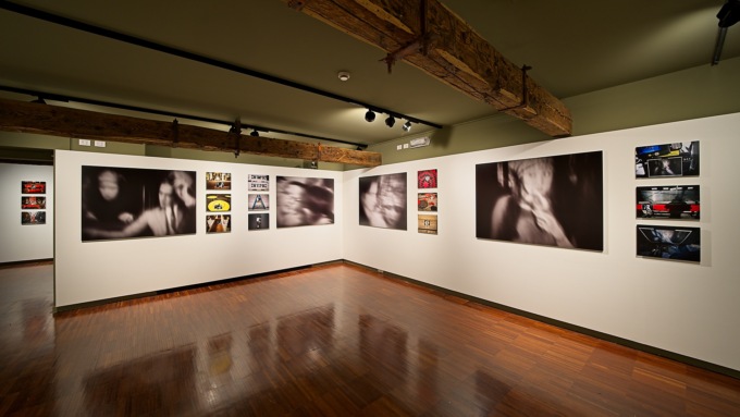 Fontana Gruppo è partner del progetto Le Stanze della Fotografia