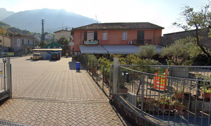 Tornano a Lecco le 100Cene per Emergency