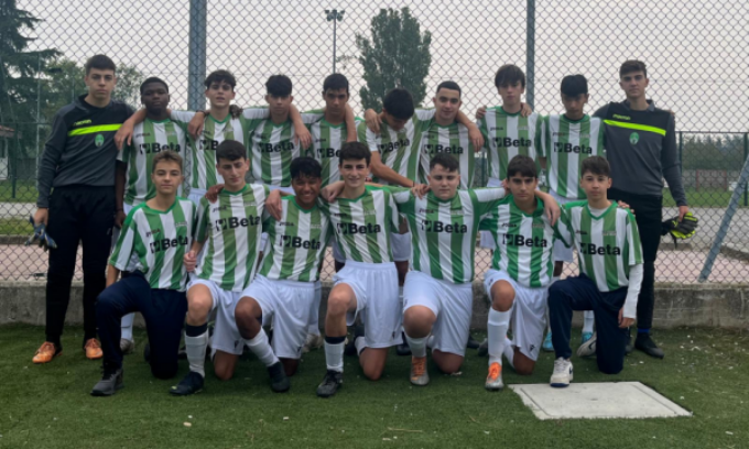 Arbitro e rapporto di gara scomparsi, la partita deve essere rigiocata