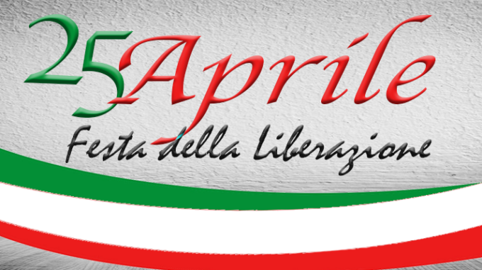 Una navetta da Montevecchia a Lecco per il 25 Aprile