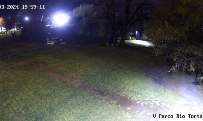 Rifiuti abbandonati: una raffica di multe nel Lecchese