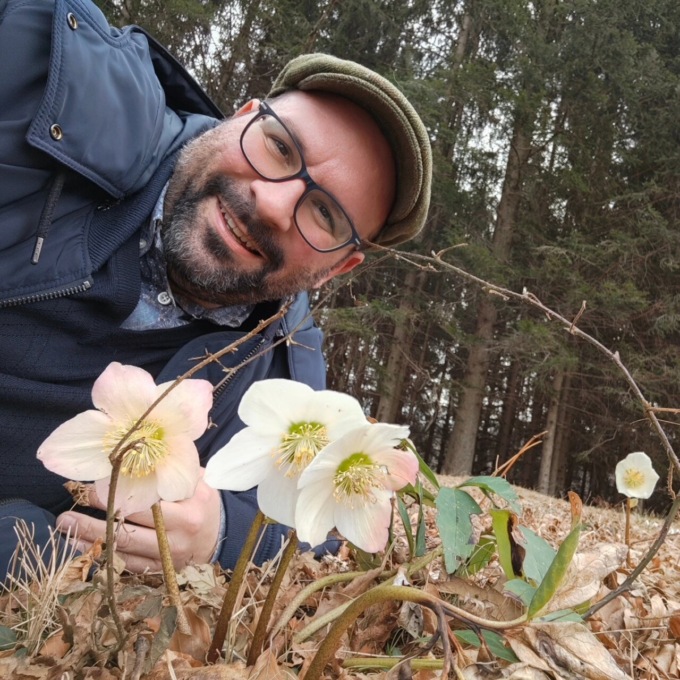 Zamperini (FdI): «Attacco alle nostre leggi, alla nostra identità»