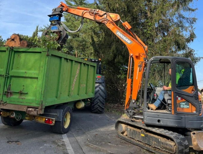 Sempre più vicina la “Zona 30”