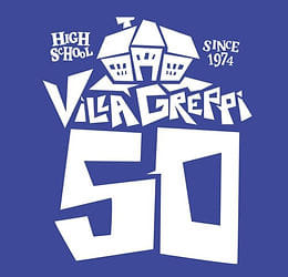 Villa Greppi compie cinquant’anni: il calendario dei festeggiamenti