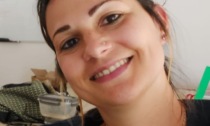 La Brianza piange il sorriso della giovane mamma Benedetta