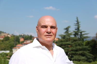 Orgoglio Osnago attacca il Giornale ma viene smentito da Fratelli d’Italia