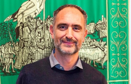 “Cocciniglia dai filamenti cotonosi, nessun pericolo ma vigiliamo”