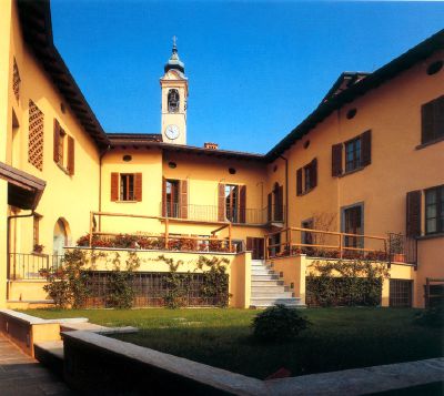 Fabio Sassi: l’associazione pronta a spegnare 35 candeline