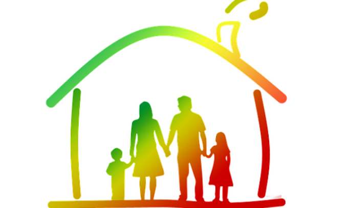 Centri per la Famiglia: bando per realizzarli sul territorio