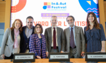 Inclusione e autismo: nasce "In&Aut Festival"