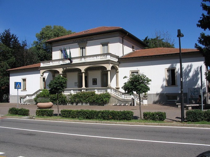 Terremoto in Municipio: nove arresti per corruzione e reati fiscali