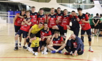 Volley, a Missaglia la finale di Coppa Lombardia: sarà Cisano contro Voghera