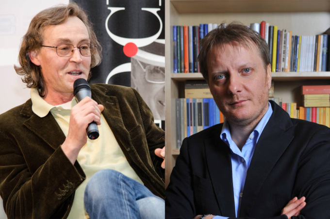 Al via la 24° edizione di Iterfestival