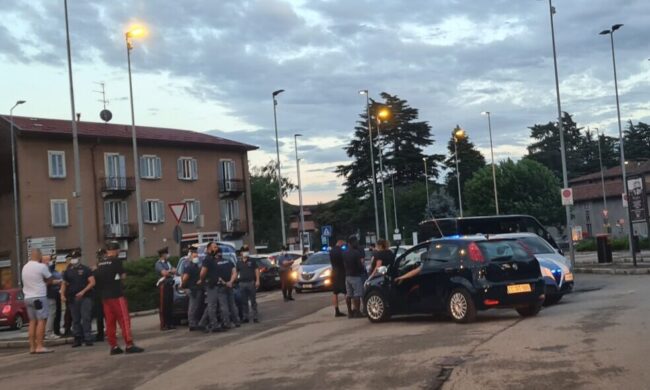 Street tutor anche a Lecco e in Lombardia, pronta la legge