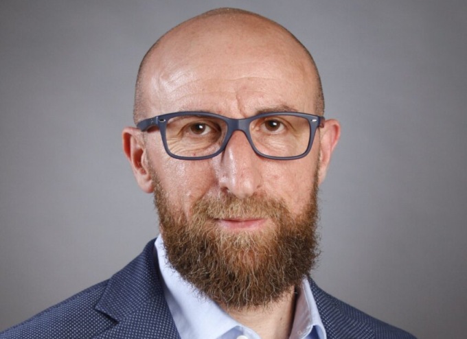 Stasera la presentazione ufficiale di “Progetto Osnago”