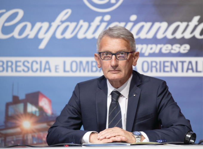 Le forme del lavoro in Lombardia: le PMI chiedono flessibilità e alzano gli stipendi