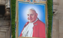 Due celebrazioni per i 10 anni dalla canonizzazione di Giovanni XXIII