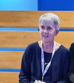 Il Festival della Dottrina Sociale punta all’Europa