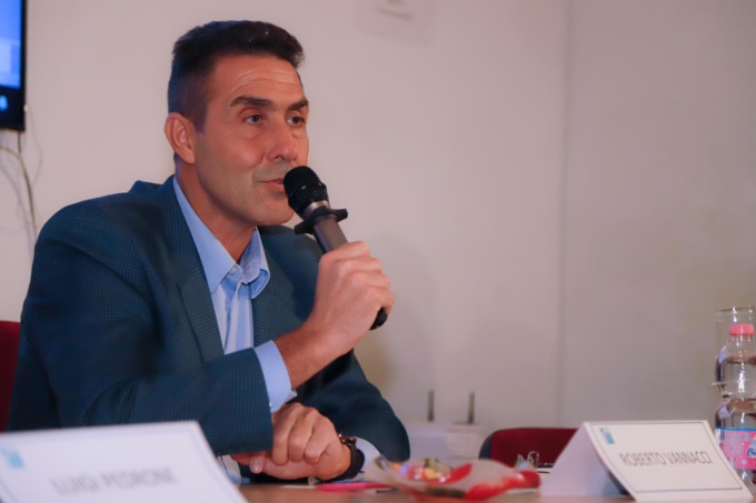 L’ on. Brambilla contro Vannacci: “Chieda scusa agli italiani”