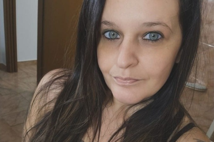 Cernusco: paese in lutto per la giovane Vanessa Fusetti