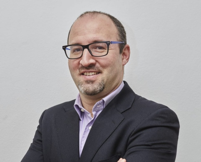 Elezioni Cremella, il centrodestra punta su Giorgio Meroni