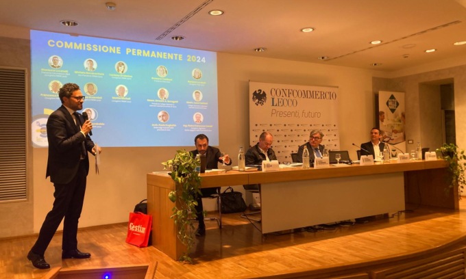 Mercato immobiliare: quanto costano le case a Lecco e in provincia?