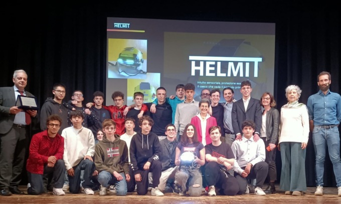 La piccola impresa che vorrei: brilla anche il meratese