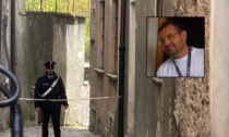 Omicidio a Esino: la vittima è l'assessore Pierluigi Beghetto, originario di Usmate