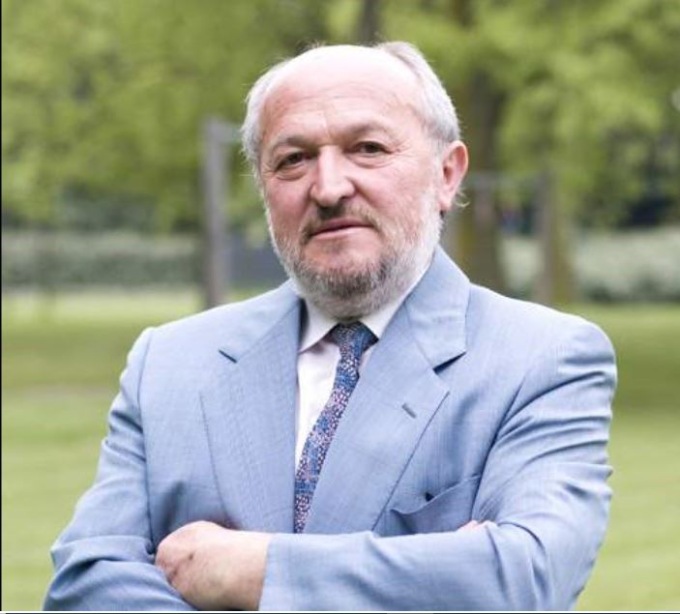 L’intervento dell’ex consigliere Gianfranco Carozzi sul Pgt di Lomagna