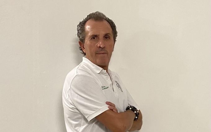 Semifinale day, la Chignolese riceve Rho per una gara da dentro o fuori