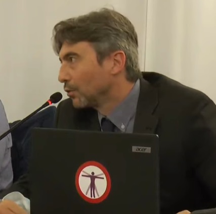 Elezioni Casatenovo, il Movimento Cinque Stelle abdica